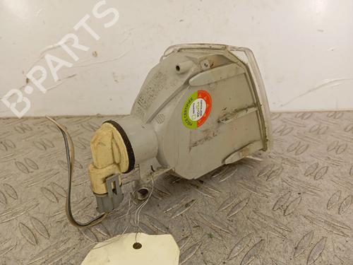 Left front indicator RENAULT 19 II (B/C53_) 1.4 | BP32350367C32