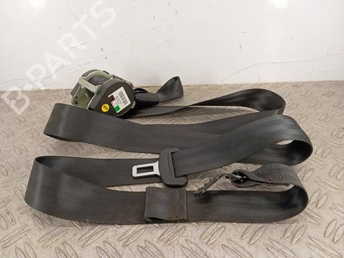 rear-left-seatbelt-vw-golf-vii-variant-ba5-bv5-2013-2014-2015-2016-2017-2018-2019-2020-2021-2022-30199606 main image