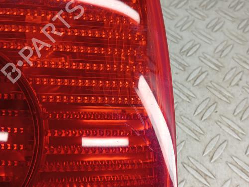 Right taillight VW PASSAT B5.5 (3B3) 1.9 TDI | BP29598273C35 