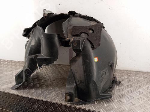 wheel-arch-renault-clio-iv-bh_-2012-2013-2014-2015-2016-2017-2018-2019-2020-2021-38972091 main image