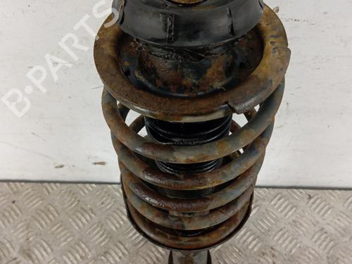 Venstre fortil støddæmper RENAULT TWINGO I (C06_) 1.2 (C066, C068) | BP30080609M16 