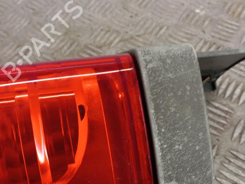 Left taillight RENAULT TRAFIC II Bus (JL) 2.0 dCi 90 (JL00, JL01, JL0H, JL0M, JL0P, JL0S) | BP29545199C34 