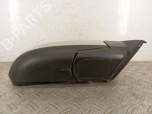 Used Right mirror Right mirror HYUNDAI TUCSON (JM) 2.0 CRDi (136 hp) 34219293 34219293