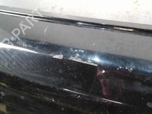 Bak støtfanger VW EOS (1F7, 1F8) 1.4 TSI (122 hp) 28340857