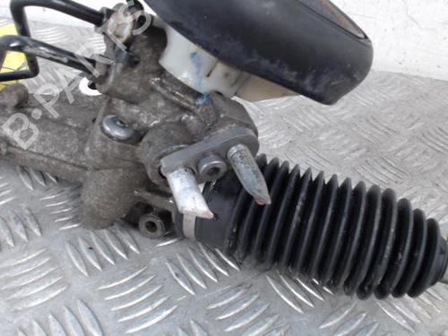 Steering rack DACIA SANDERO II 1.2 | BP28344700M22