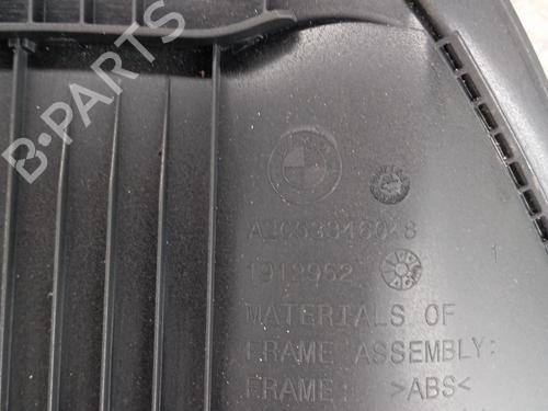 Used Instrument cluster Instrument cluster BMW 1 (F21) 125 d (218 hp) 33715384 33715384