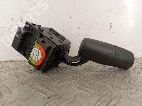 Switch MAZDA CX-3 (DK) 2.0 SKYACTIV-G (DK5W, DK6W) | BP38531026I30 - Image 3