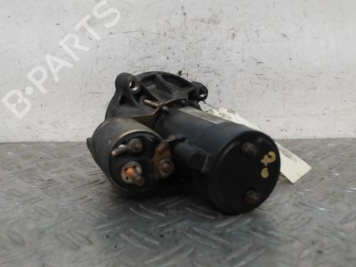 Used Starter PEUGEOT 307 (3A/C) 2.0 16V (136 hp) 28349038