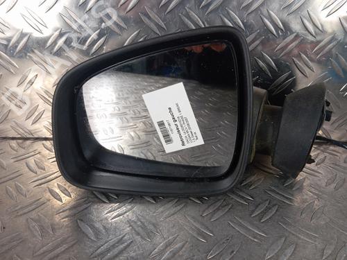 BP32176276C26 main image