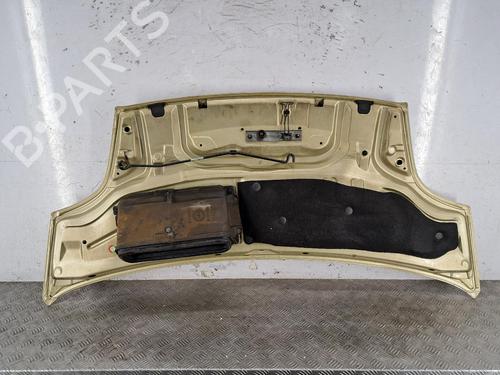 Used Hood Hood 38922212 38922212
