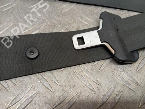 Used Rear right seatbelt Rear right seatbelt PEUGEOT 308 SW II (LC_, LJ_, LR_, LX_, L4_) 1.6 BlueHDi 120 (120 hp) 28341655 28341655