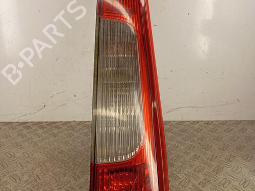 Used Right taillight Right taillight FORD FOCUS C-MAX (DM2) 1.8 TDCi (115 hp) 32065305 32065305