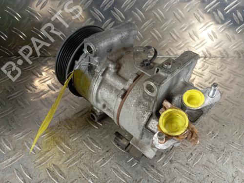ac-compressor-citroen-c3-ii-sc_-2009-30590139 main image