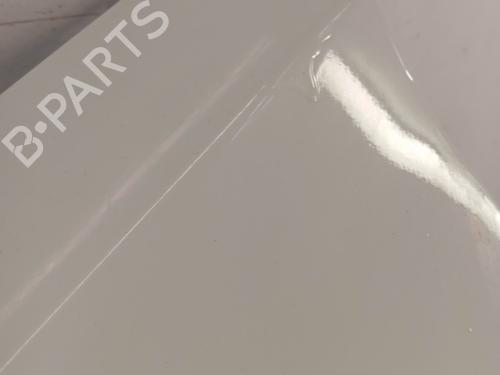 Left front fenders HYUNDAI i30 (PDE, PD, PDEN) 1.6 CRDi | BP29923329C41