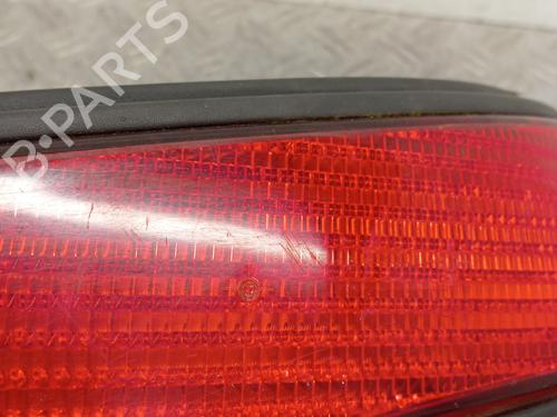 Right taillight PEUGEOT 306 (7B, N3, N5) 1.6 SR | BP28337693C35 