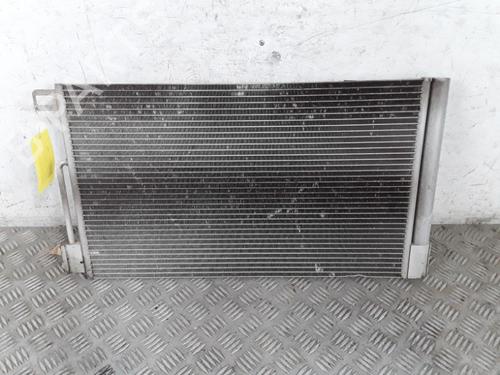 AC radiator OPEL CORSA E (X15) 1.4 (08, 68) | BP28343601M32 - Image 3
