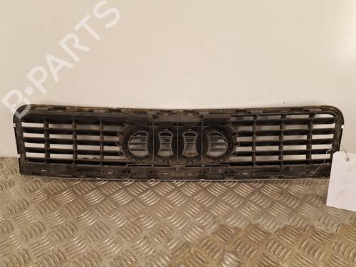 Grill AUDI A4 B6 Avant (8E5) 1.9 TDI | BP37156132C40 - Image 3