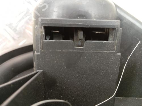 Used Heater blower motor Heater blower motor PEUGEOT PARTNER Box Body/MPV (5_, G_) 1.9 D (69 hp) 36096805 36096805