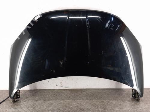 Used Hood FIAT 500X (334_) 1.6 D Multijet (334AXA1B, 334AXA11) (120 hp) 31332861