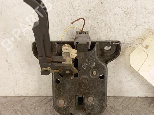 Used Tailgate lock Tailgate lock AUDI A3 (8P1) 2.0 TDI 16V (140 hp) 28342950 28342950