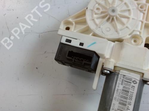 Used Rear left window mechanism Rear left window mechanism 28347752 28347752