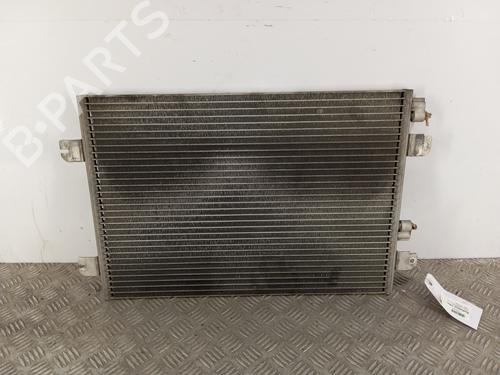 AC-Kondensator DACIA LOGAN (LS_) 1.5 dCi (LS0K) (68 hp) 28338810