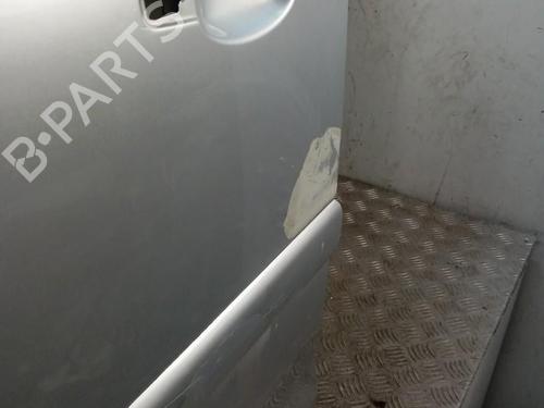 Used Left front door CITROËN C4 Grand Picasso I (UA_) 2.0 HDi 150 (150 hp) 28344520