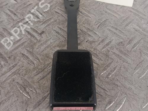 Used Seat buckle Seat buckle PEUGEOT 307 CC (3B) 2.0 16V (136 hp) 29598233 29598233