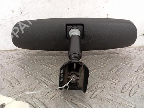 Rear mirror MAZDA CX-3 (DK) 2.0 SKYACTIV-G (DK5W, DK6W) | BP38531015I6 - Image 3