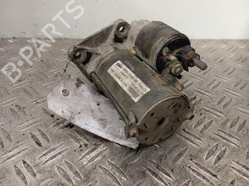 Starter FORD FIESTA VI (CB1, CCN) 1.25 | BP28343110M8 - Image 3
