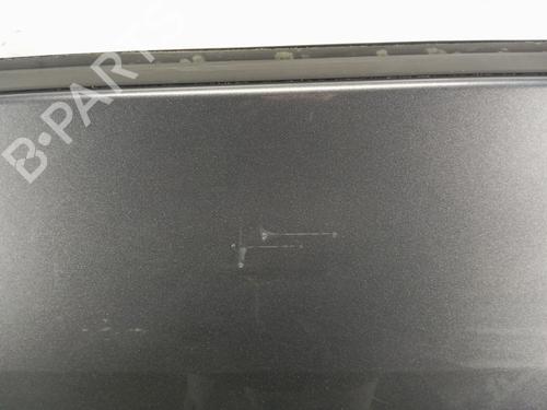 Left front door TOYOTA AURIS (_E15_) 1.4 D-4D (NDE150_, NDE150R) | BP30351752C2