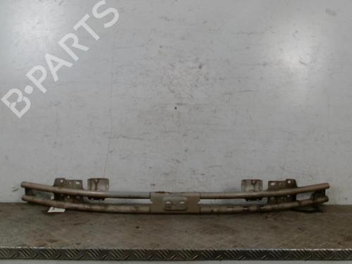 Front bumper reinforcement SUZUKI GRAND VITARA II (JT, TE, TD) 1.9 DDiS All-wheel Drive (JT419, TD44, JB419WD, JB419XD,... | BP28349218C109 
