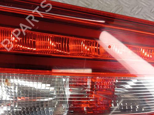 Left tailgate light SEAT LEON ST (5F8) 1.6 TDI | BP28338542C79 