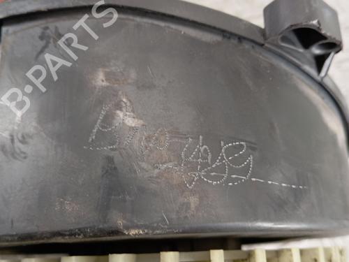 Heater blower motor CITROËN JUMPER I Van (230L) 2.5 D | BP28345365M62 