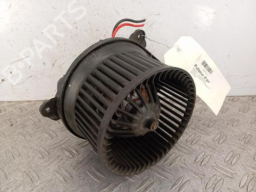 Used Heater blower motor Heater blower motor RENAULT SCÉNIC I MPV (JA0/1_, FA0_) 1.8 16V (JA12, JA1R, JA1M, JA1A) (115 hp) 40031923 40031923