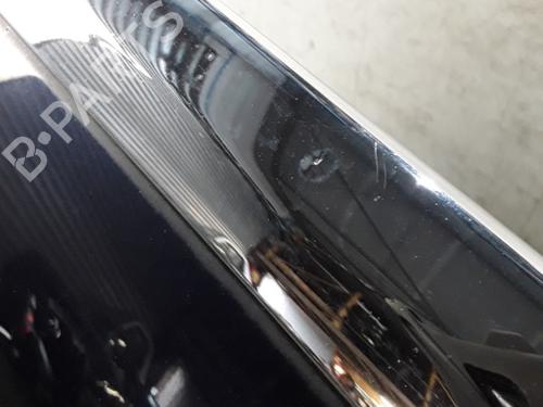 Hood FORD MONDEO IV Turnier (BA7) 2.0 TDCi | BP28346508C1 