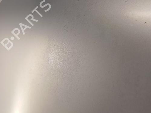 Used Hood Hood FORD FUSION (JU_) 1.6 (100 hp) 36293635 36293635