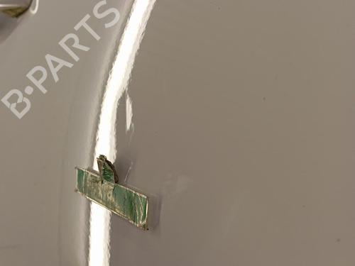 right-front-door-peugeot-2008-i-cu_-2013-39607839 main image