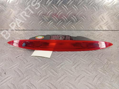 Third brake light RENAULT MODUS / GRAND MODUS (F/JP0_) 1.2 (JP0C, JP0K, FP0C, FP0K, FP0P, JP0P, JP0T) | BP38721593L11 - Image 2