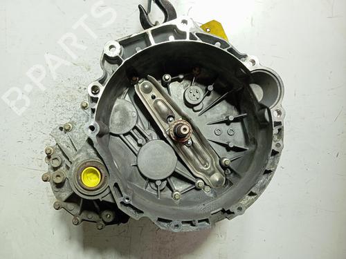 Gearbox MINI MINI COUNTRYMAN (R60) Cooper D | BP39661575M3 - Image 2