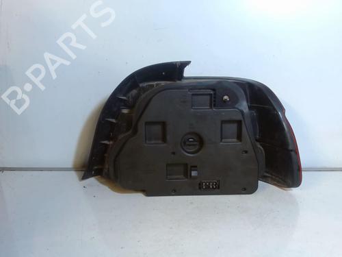 Left taillight BMW 5 (E39) 525 tds | BP28345146C34 