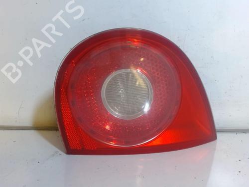 Right tailgate light VW GOLF V (1K1) 2.0 SDI | BP28347745C80 
