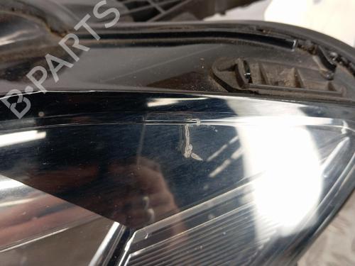 Left headlight VW TOURAN (5T1) 1.6 TDI | BP39986741C28  - Image 6