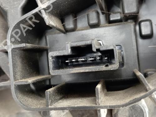 Right taillight DACIA SANDERO II 1.2 | BP32720676C35  - Image 6