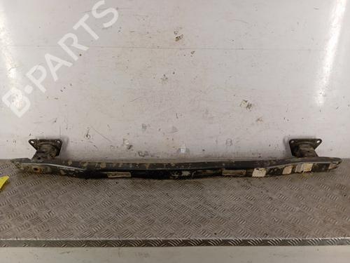 rear-bumper-reinforcement-renault-kangoo-express-fw01_-2008-31907738 main image