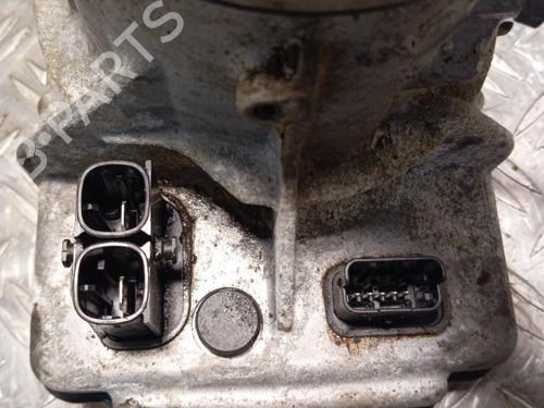 Steering pump PEUGEOT 308 I (4A_, 4C_) 1.6 HDi | BP28339557M99 