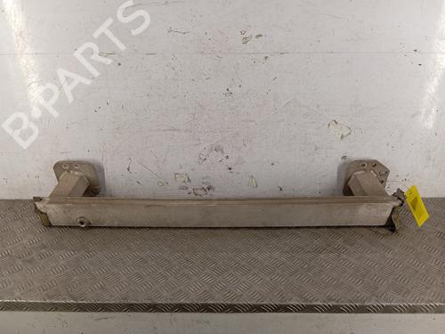 rear-bumper-reinforcement-citroen-c4-ii-nc_-2009-36385173 main image