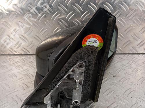 Used Right mirror Right mirror RENAULT ESPACE IV (JK0/1_) 2.0 dCi (JK01, JK02, JK1J, JK1K, JK1H) (150 hp) 36542784 36542784