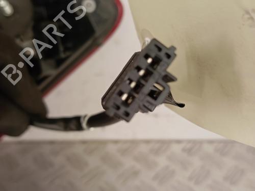 Left taillight CITROËN DS5 2.0 HDi 200 Hybrid4 All-wheel Drive | BP39582267C34 - Image 5