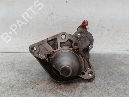 Starter RENAULT TRAFIC III Van (FG_) 1.6 dCi 125 (FGMH) | BP28342408M8 
